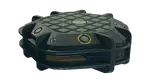 Explosives Fragmentation Mine.webp