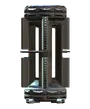 Fallout 4 Persuasion Grenade.webp