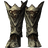 Ancient Falmer Boots
