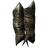 Falmer Boots
