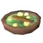 Fish Soup