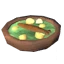 Fish Soup