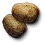 Potatoes