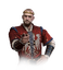 Radovid V