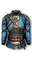 Zireael Armor