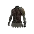 Dragon's Dogma 2 Archers Vest.webp