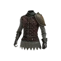 Archers Vest