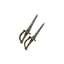 Divine Razors