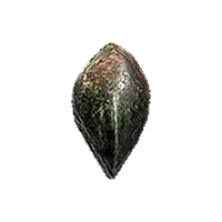 Dragon Scale
