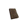 Dragon's Dogma 2 On the Transit of Souls.webp