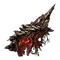 Elden-ring dragonscale-flesh.webp