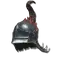Elden-ring drake-knight-helm-altered.webp