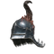 Elden-ring drake-knight-helm-altered.webp