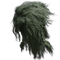 Elden-ring grass-hair-ornament.webp