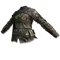 Elden-ring leather-armor.webp
