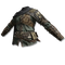 Elden-ring leather-armor.webp