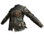 Elden-ring leather-armor.webp