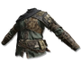 Elden-ring leather-armor.webp