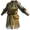Elden-ring leyndell-knight-armor-altered.webp
