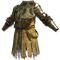 Elden-ring leyndell-knight-armor-altered.webp