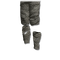 Elden-ring sorcerer-leggings.webp