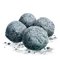Elden-ring thawfrost-boluses.webp
