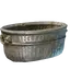 Scrap Vat II