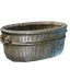 Scrap Vat II