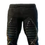 Soldier Trousers