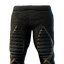 Soldier Trousers