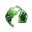 Spectral Ward