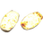 Baked Potatoes