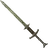 Balgruuf's Greatsword