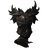 Daedric Armor