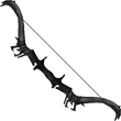 Skyrim Supple Ancient Nord Bow.webp