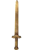 Skyrim Wooden Sword.webp