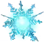 Frostcore