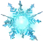 Frostcore