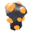 Smoke Puff