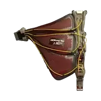 NeoFiber