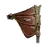 NeoFiber