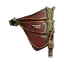 NeoFiber