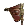 NeoFiber