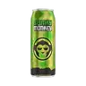 Spunky Monkey
