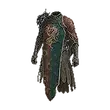Dragon's Dogma 2 Soaring Surcoat.webp