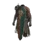 Soaring Surcoat