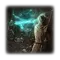 Elden-ring about-sorceries-and-incantations.webp