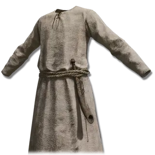 Cloth Garb
