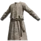 Elden-ring cloth-garb.webp