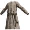 Elden-ring cloth-garb.webp